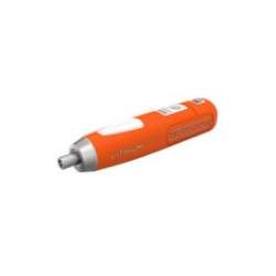 BD60K4O Type 1 Cordless Screwdriver