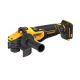 DCG416N Type 1 Angle Grinder