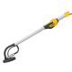 DWE7800 Tipo 1 Es-drywall Sander