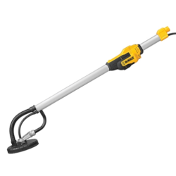 DWE7800 Tipo 1 Es-drywall Sander