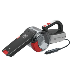 PV1200AV05 Type 1 Vacuum Cleaner