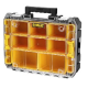 DWST82968-1 Type 1 Organiser