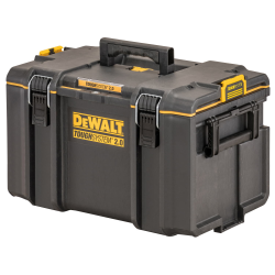 DWST83342-1 Type 1 Workbox