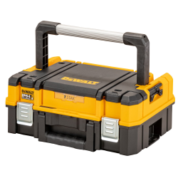 DWST83344-1 Type 1 Workbox 2 Unid.