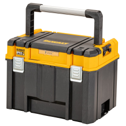 DWST83343-1 Type 1 Workbox 2 Unid.