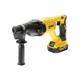 DCH133NT Type 1 Cordless Hammer