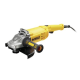 DWE492 Type 1 Angle Grinder