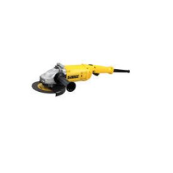 DWE493 Type 1 Angle Grinder 3 Unid.