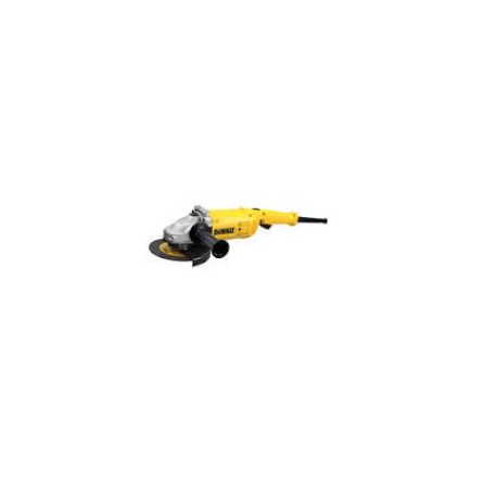 DWE493 Type 1 Angle Grinder