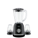 BX365 Type 1 Blender