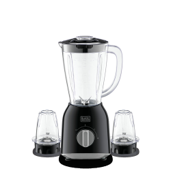 BX365J Type 1 Blender