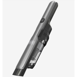 DVC320B01 Type 1 Vacuum Cleaner