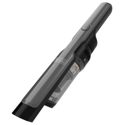 DVC320B21 Type H1 Dustbuster