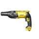 DWH24 Type 1 Rotary Hammer