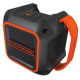 BDCSP18N Type H1 Speaker