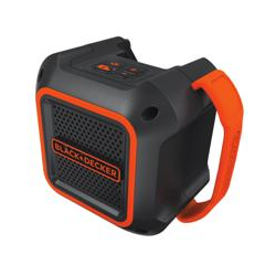 BDCSP18N Type H1 Speaker