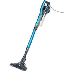 BXVMS600E Type 1 Vacuum Cleaner