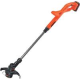 ST182320 Tipo H4 Cortasetos