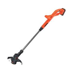 ST182320 Tipo H4 Cortasetos