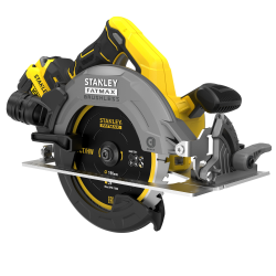 SFMCS550 Type H1 Circular Saw 8 Unid.
