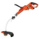 GL9033 Type 1 String Trimmer
