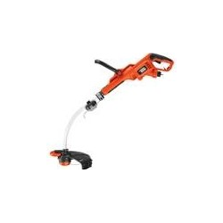 GL9033 Type 1 String Trimmer