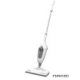 FSMH13E1M Type 1 Steam Mop