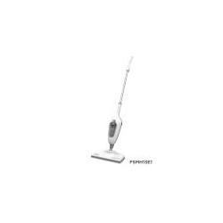FSMH13E1M Type 1 Steam Mop