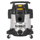 DXV30SPTA Type 1 Vacuum Cleaner