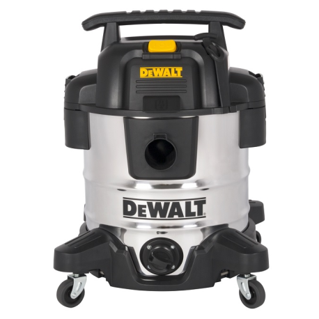 DXV30SPTA Type 1 Vacuum Cleaner
