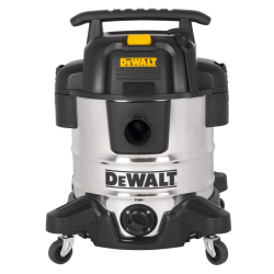 DXV30SPTA Type 1 Vacuum Cleaner