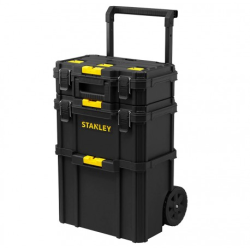 STST83319-1-SC Tipo 1 Puesto De Trabajo