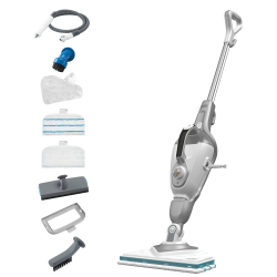 BHSM168 Type 1 Steam Mop