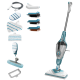 BHSM168 Type 1 Steam Mop