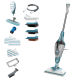 BHSM1610 Type 1 Steam Mop