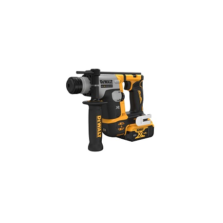 DCH172 Type 1 Cordless Drill