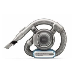 PD1420L Type 2 Dustbuster