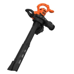 BEBLV230 Type 1 Blower