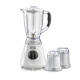 BLX300 Type 1 Blender