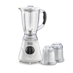 BLX300 Type 1 Blender