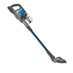 BSV2020GB Type 1 Stick-vac