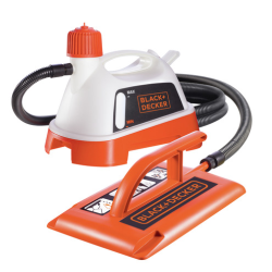KX3300T Tipo 3 Aspadador De Papel