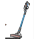 BSV2020G Type 1 Stick-vac