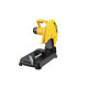D28730D Type 1 Chop Saw