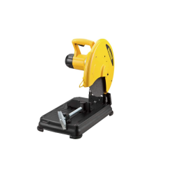 D28730D Type 1 Chop Saw