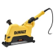 DWE492GK Type 1 Angle Grinder