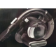 TPD1420BOFL Type 2 Dustbuster