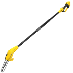 SFMCPS620 Type H1 Chainsaw 1 Unid.