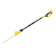 SFMCPH845 Tipo H1 Recortasetos