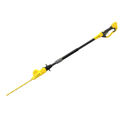SFMCPH845 Type H1 Hedgetrimmer 1 Unid.